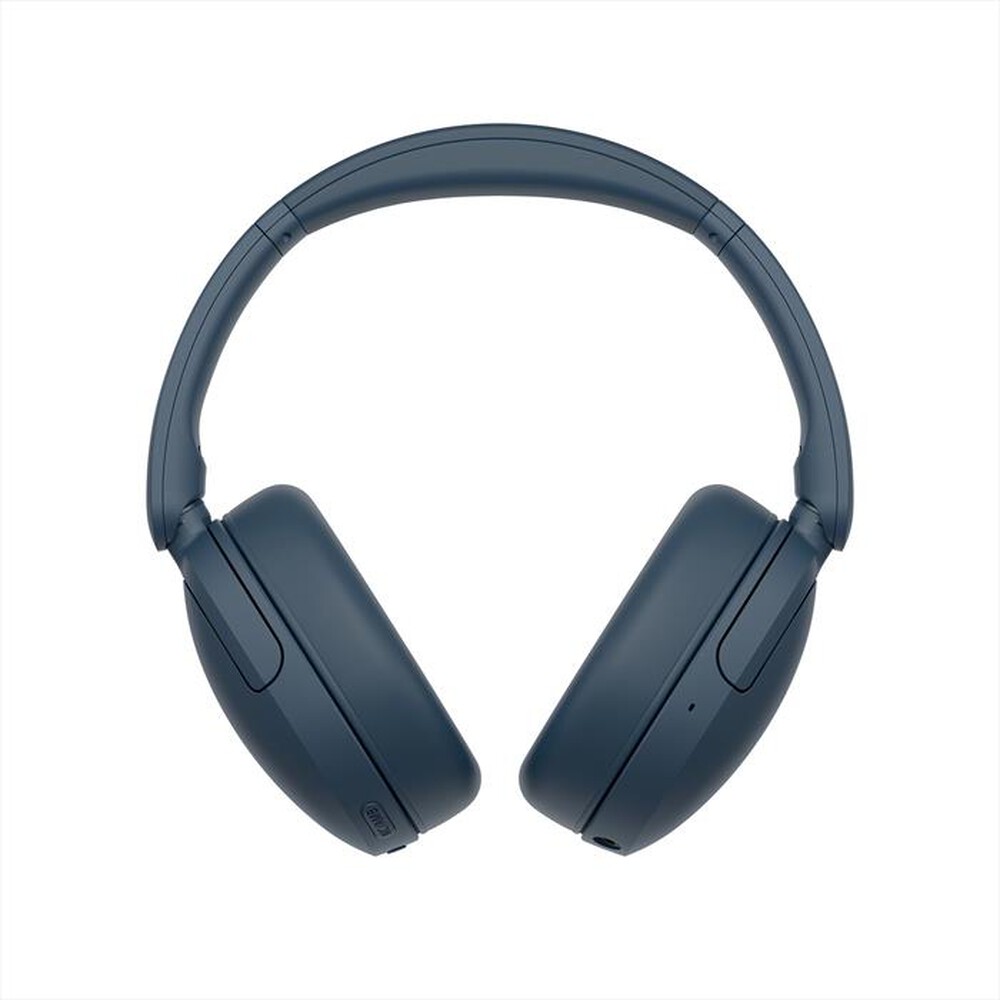 Immagine del prodotto SONY - Cuffie Bluetooth Over-ear WH-CH730N-Blue
