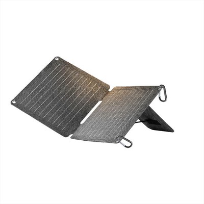 CELLULARLINE - ACHSOLAR2USB10WD-Nero