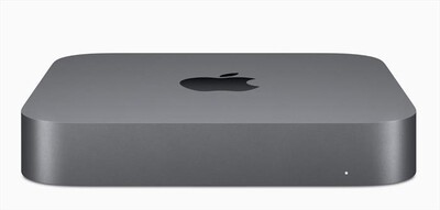 Apple Mac Mini i5 512gb mxng2t A (2020) Space Grey