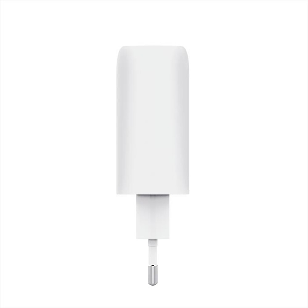 Immagine del prodotto TRUST - Caricabatteria USB GaN a 4 porte 65 W MAXO 65W 4P-White
