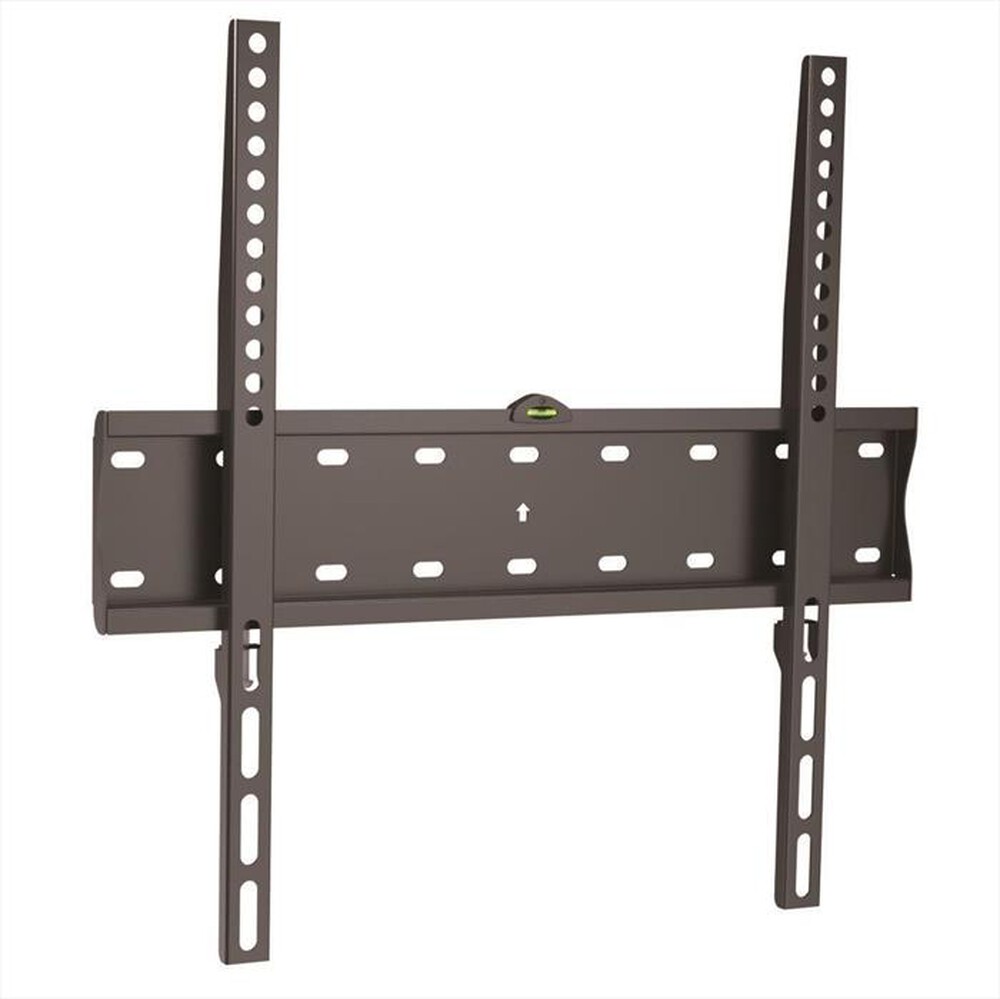 "MUNARI - Supporto TV SP240 40 Kg-NERO"