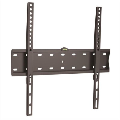 MUNARI - Supporto TV SP240 40 Kg-NERO