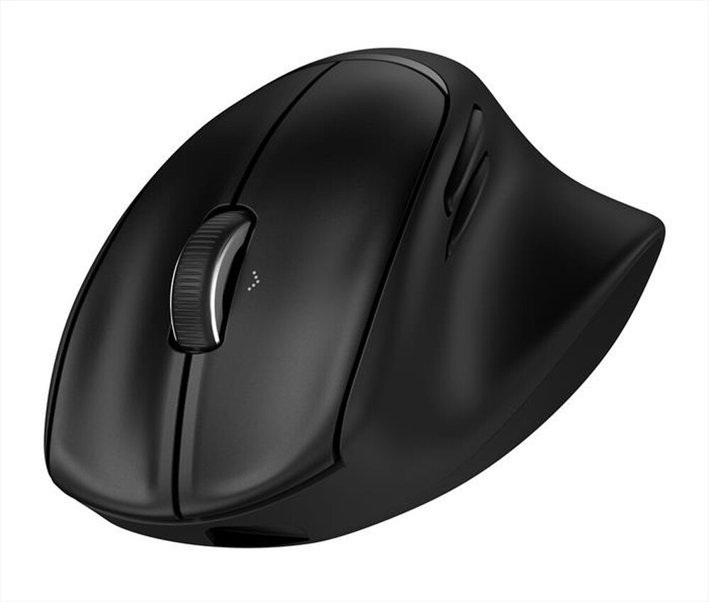 Immagine del prodotto HP - Mouse ergonomico TILT 720M-Nero