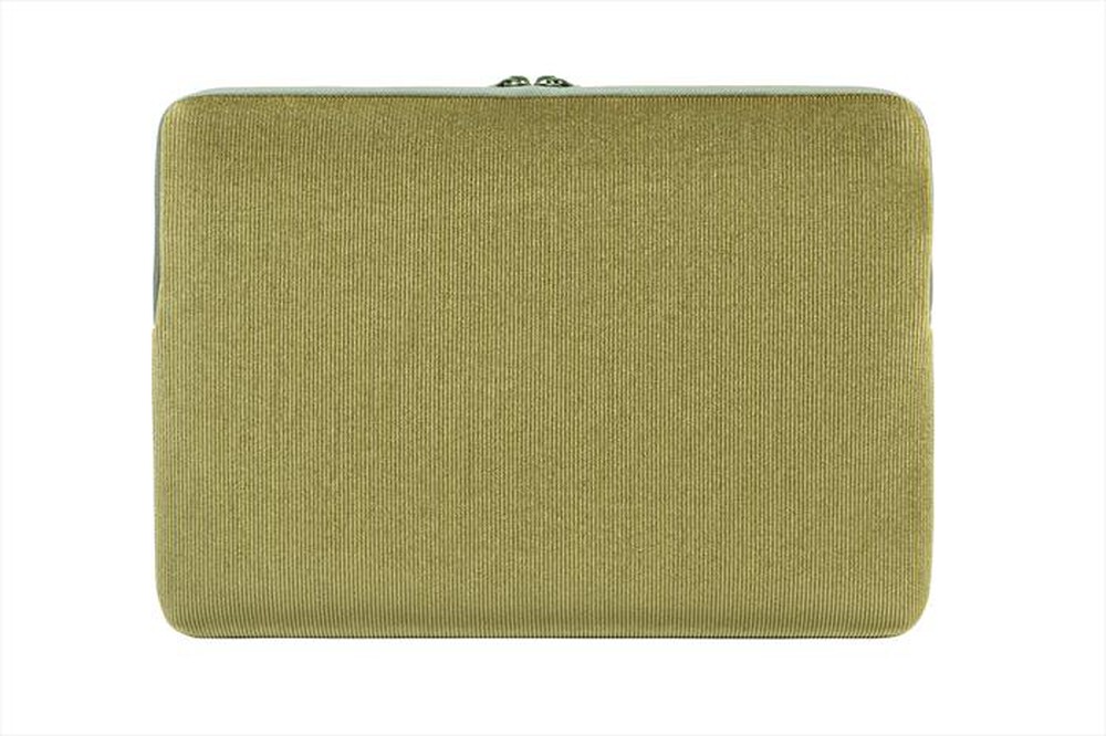 Immagine del prodotto TUCANO - VELLUTO-Verde