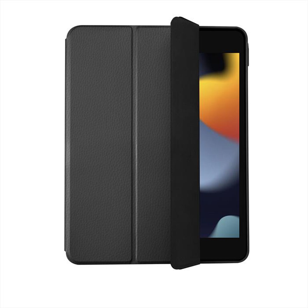 "SBS - TABKPROIPAD21K-Nero"