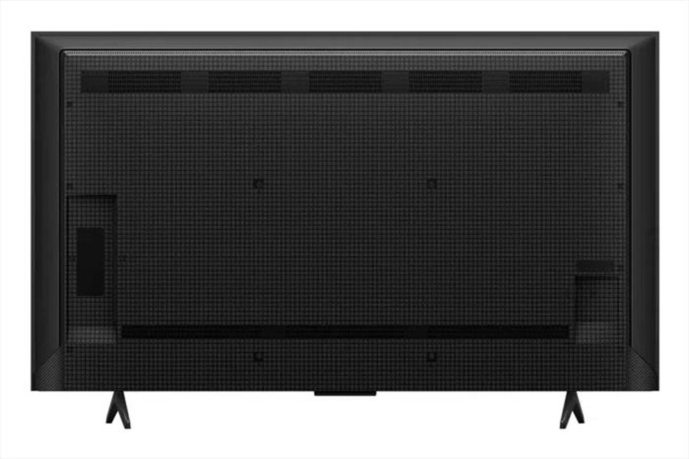 Immagine del prodotto TCL - Smart TV LED 4K 50" 50T69C-Nero