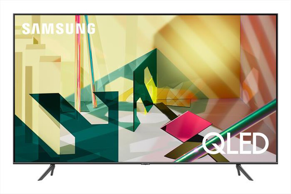 Immagine del prodotto SAMSUNG - QE85Q70TATXZT