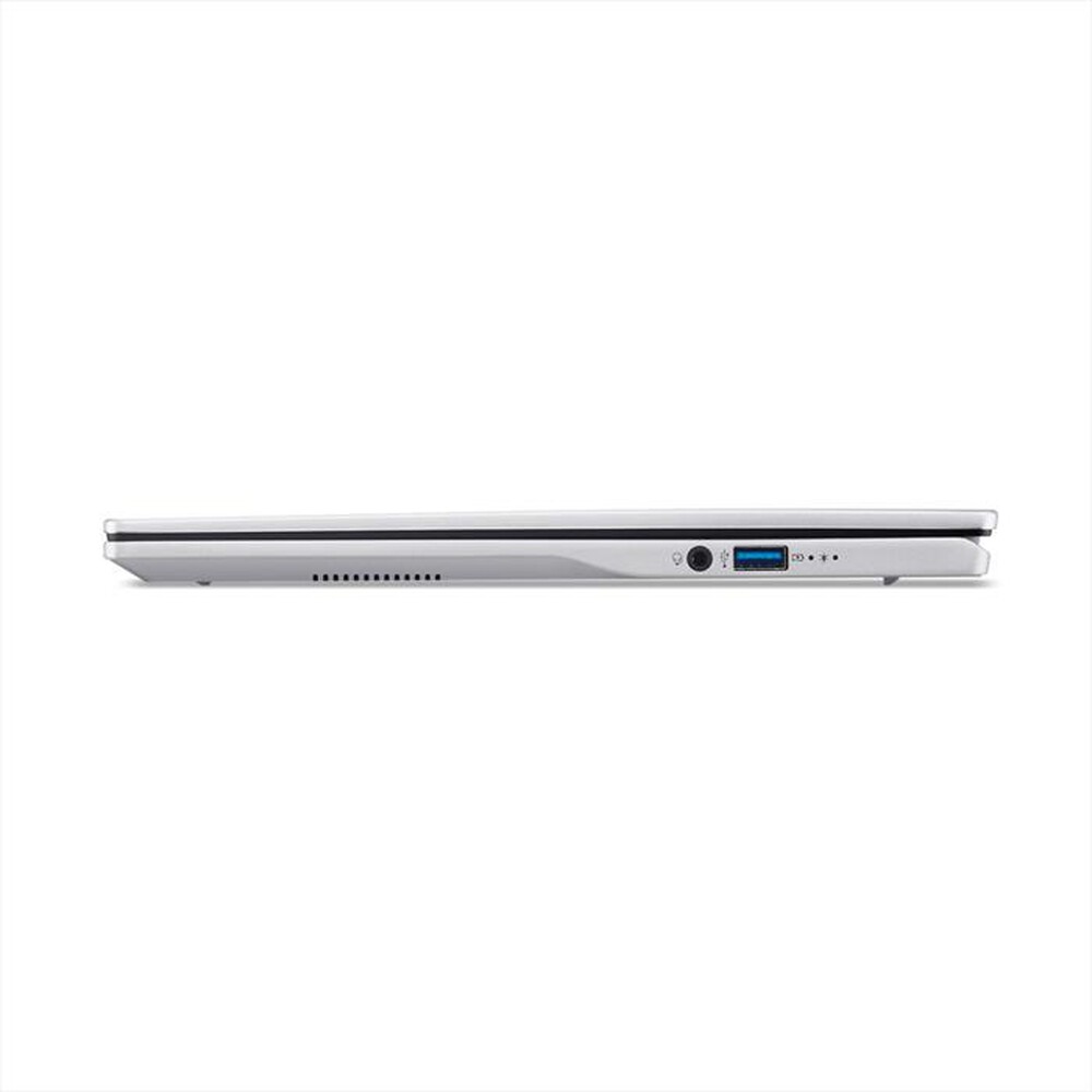 Immagine del prodotto ACER - NOTEBOOK SWIFT 14 AI SF14-61T-R9Z8 14"-Silver