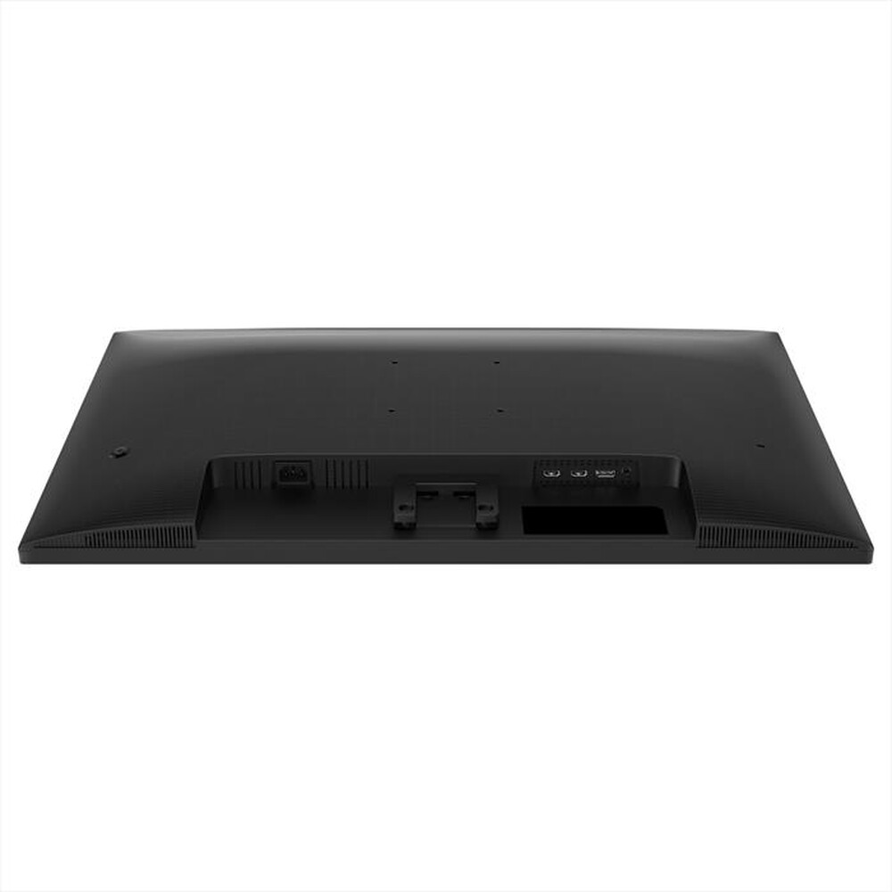 Immagine del prodotto PHILIPS - 32E1N1800LA/00-nero