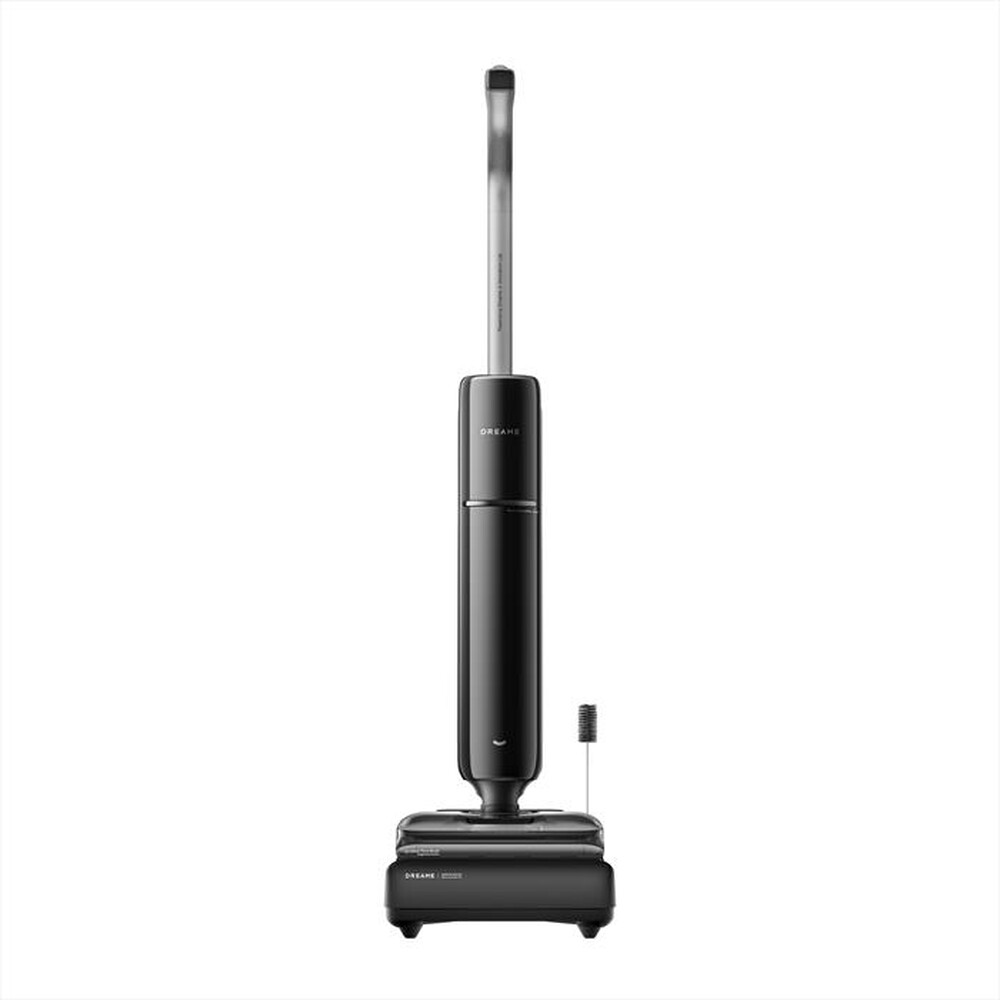 Immagine del prodotto DREAME - Lavapavimenti G12 PRO FLEX Wet&Dry-Nero