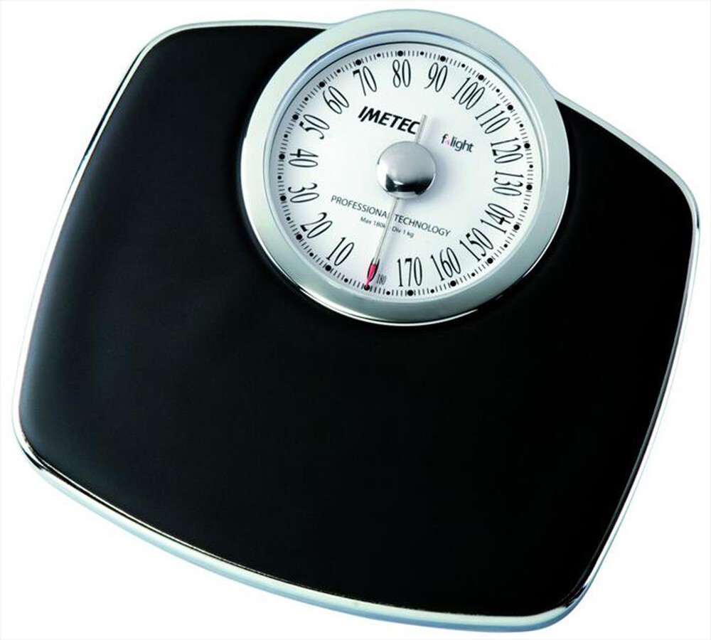 "IMETEC - Medical PRO /5467N"