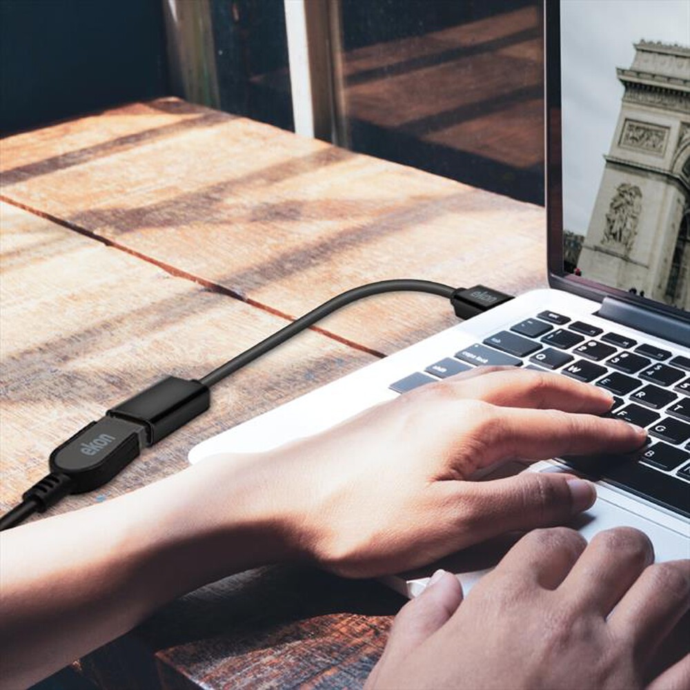 Immagine del prodotto SBS - ECITDISPLHDMI