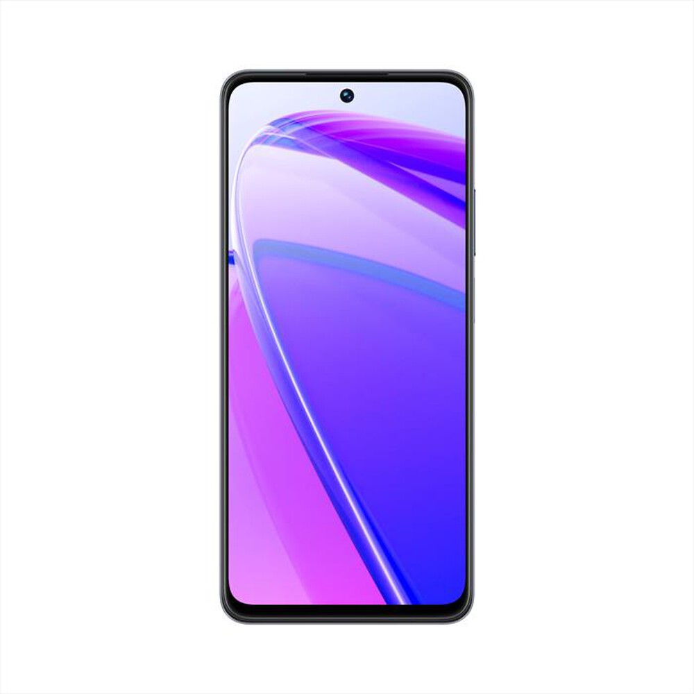 Immagine del prodotto REALME - Smartphone REALME C55 256GB 8GB-RAINY NIGHT