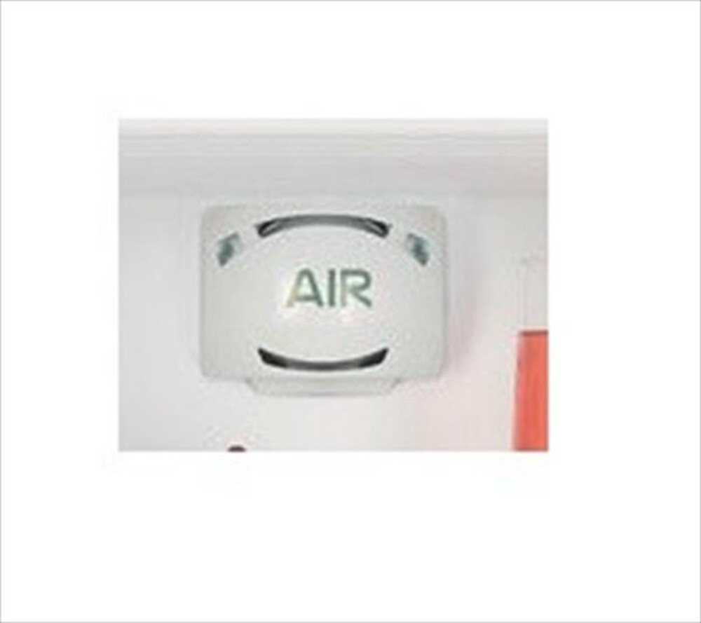 Immagine del prodotto HOTPOINT ARISTON - Frigorifero 2 porte ENTM 182A0 VW 1 Classe F