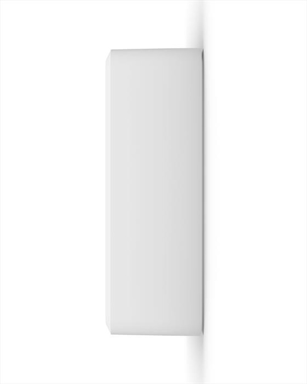 "OLIMPIA SPLENDID - Condizionatore Monoblocco UNICO NEXT 12 HP EVAN-Bianco"