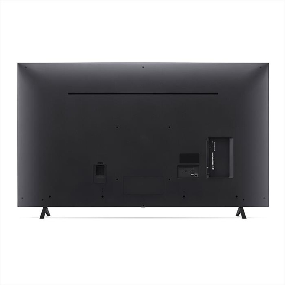 "LG - Smart TV LED Serie UR75 UHD 4K 50\" 50UR75006LK"