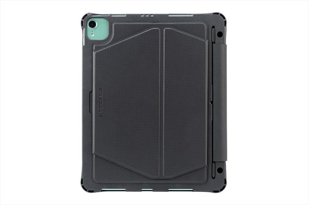 "TUCANO - TASTO WITH TRACKPAD-NERO"