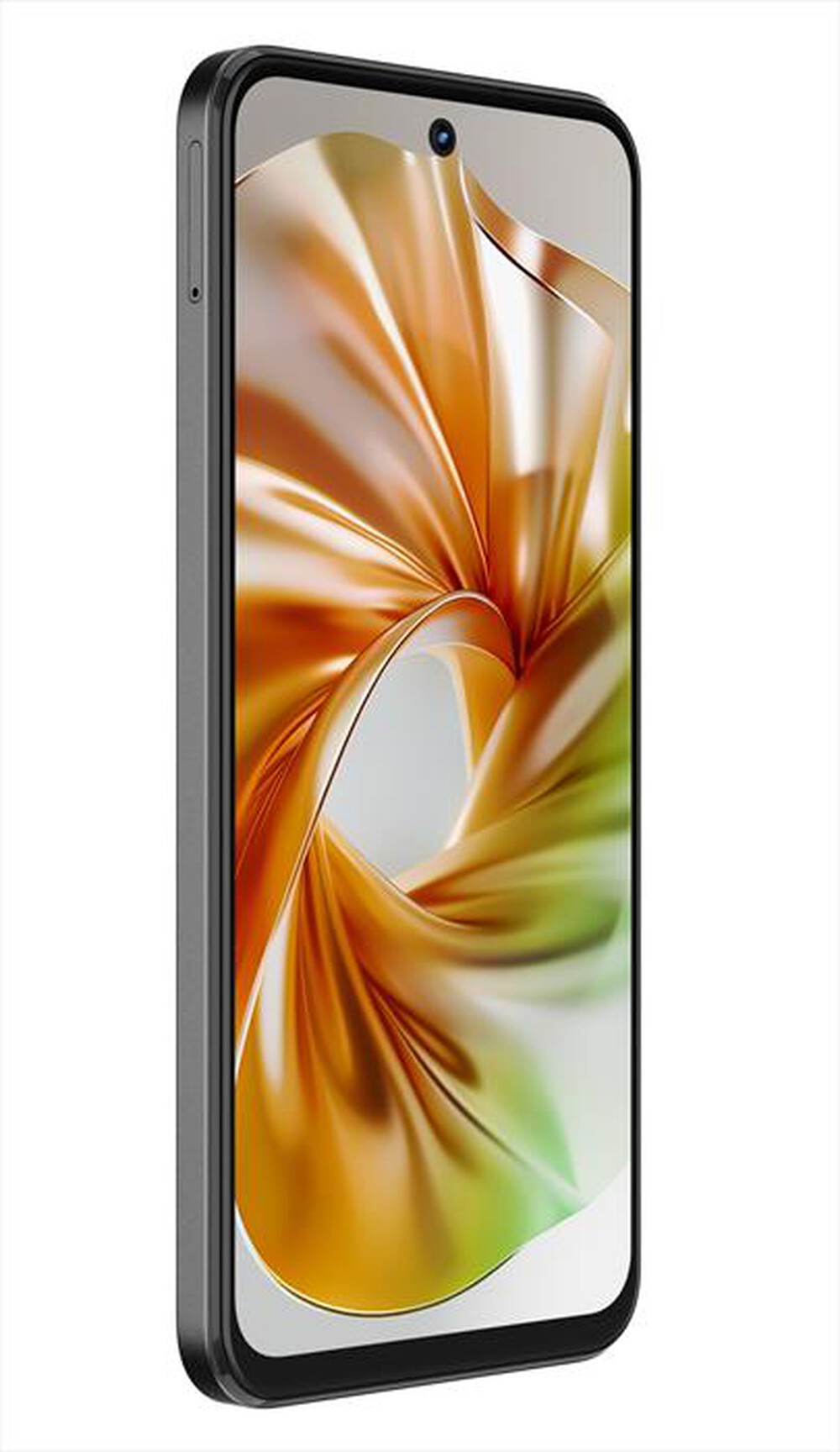 "NUBIA - Smartphone FOCUS 2 5G-Nero"