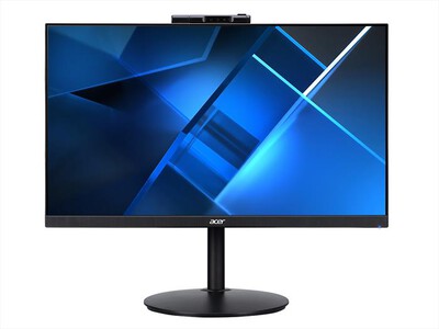 ACER - CB242YDBMIPRCX-Nero