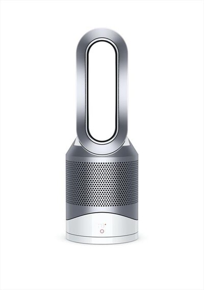 DYSON - PURE HOT+COOL HP00