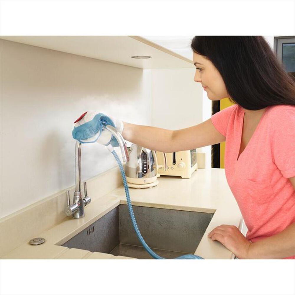 "BLACK & DECKER - BHSM1615DSM"