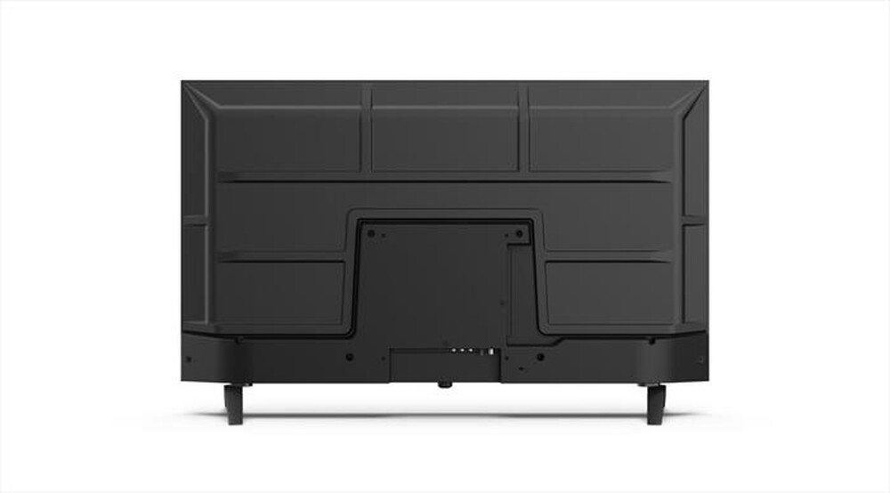 Immagine del prodotto PHILIPS - Smart TV LED FHD 40" 40PFS6009/12-Black