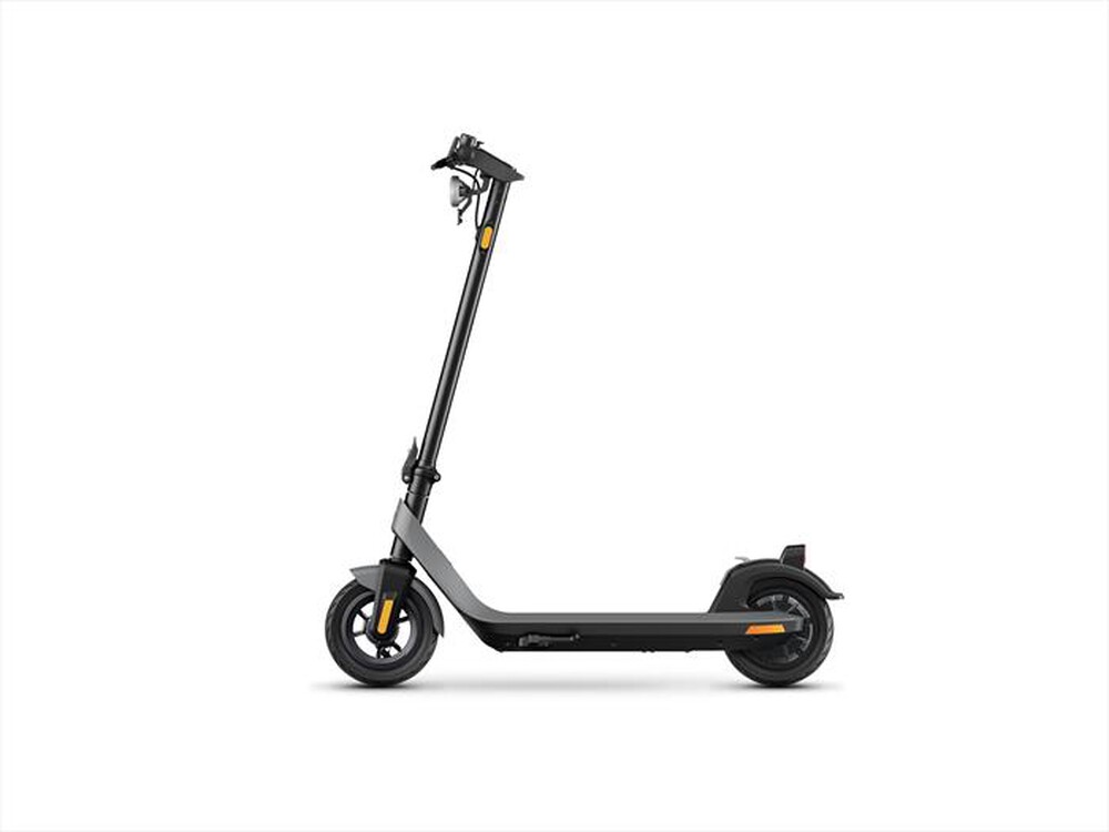 "NIU - Monopattino elettrico KQI2PRO-grey"