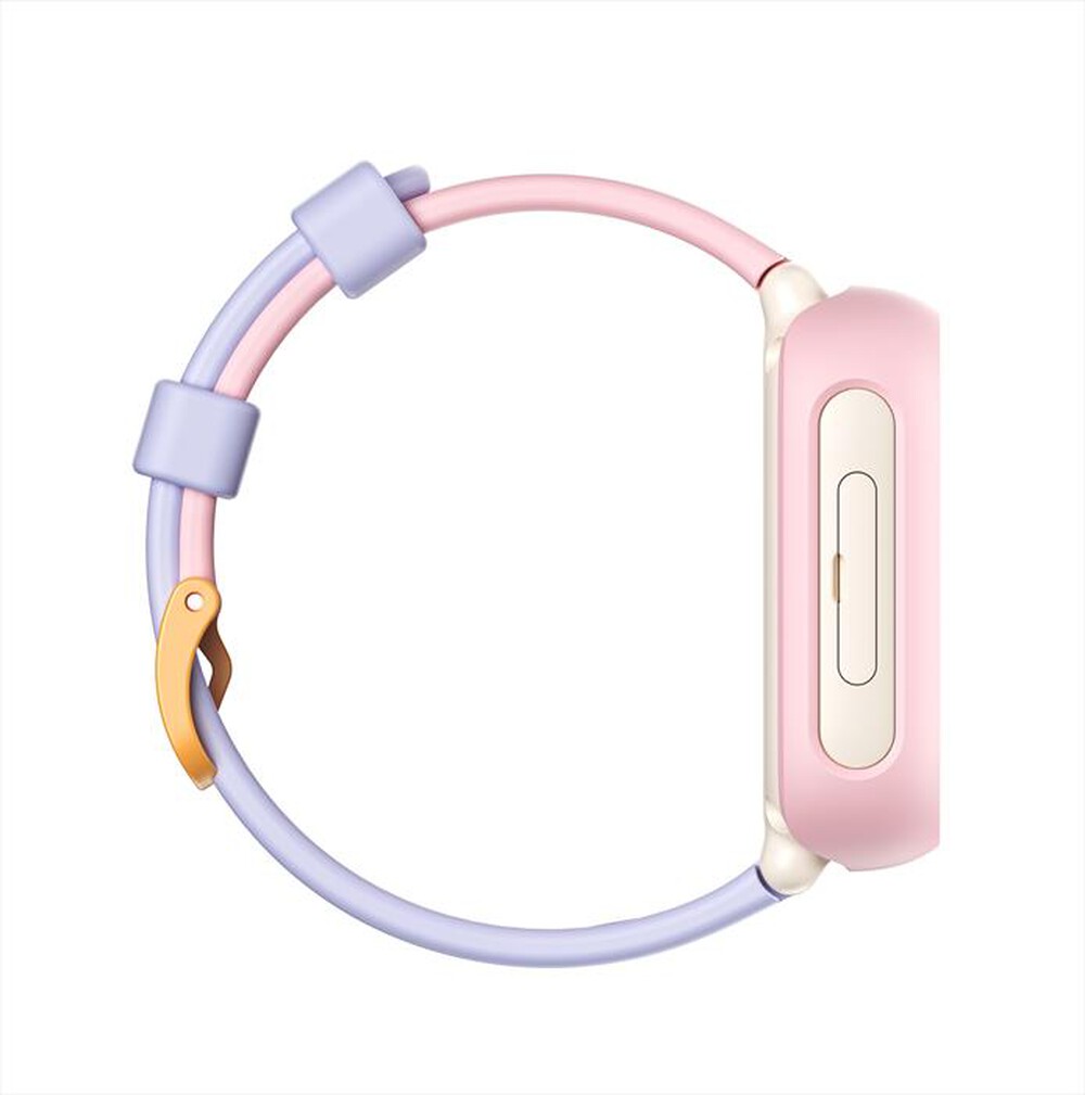 Immagine del prodotto TCL - KIDS WATCH K5-LIGHT PINK