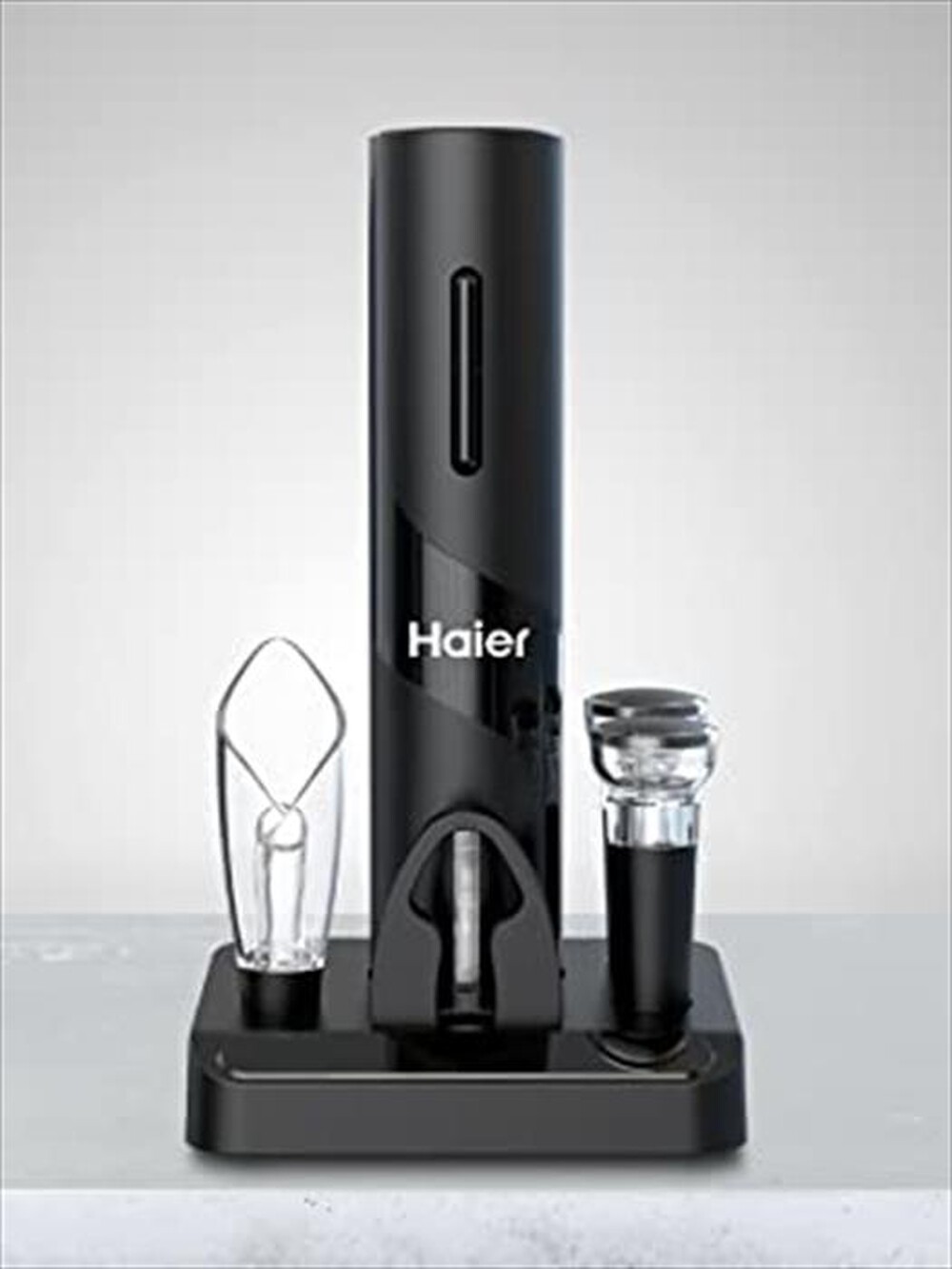 Immagine del prodotto HAIER - Set di strumenti da vino HAWBKIT05