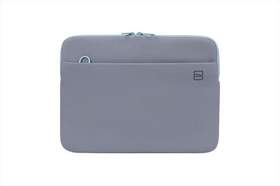 TUCANO - Custodia TOP 13'' MacBook Air/Pro 13" e Laptop 12"-Lilla