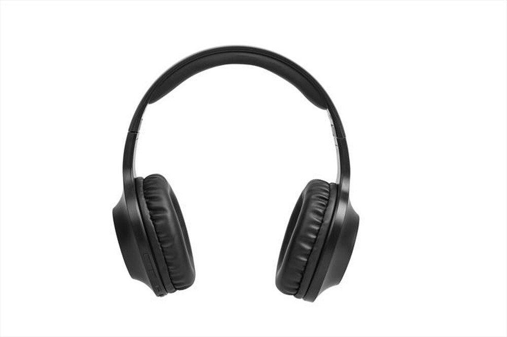 Immagine del prodotto PANASONIC - Cuffie a Padiglione Wireless RB-HX220BDEK-NERO