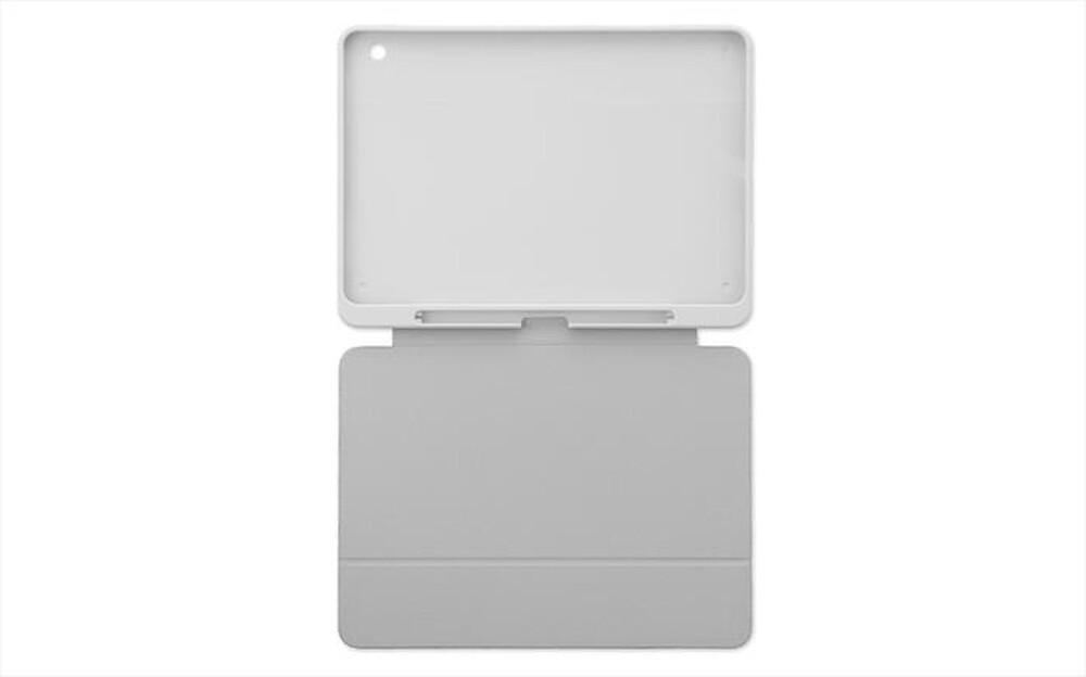 Immagine del prodotto WACOM - Custodia sottile e resistente per MovinkPad 11-Grigio