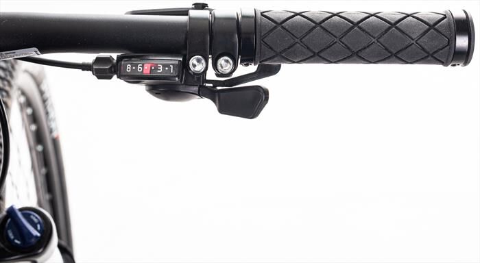 IBIKE - MTB MUD PRO7 ITA99 - GRIGIO | Euronics