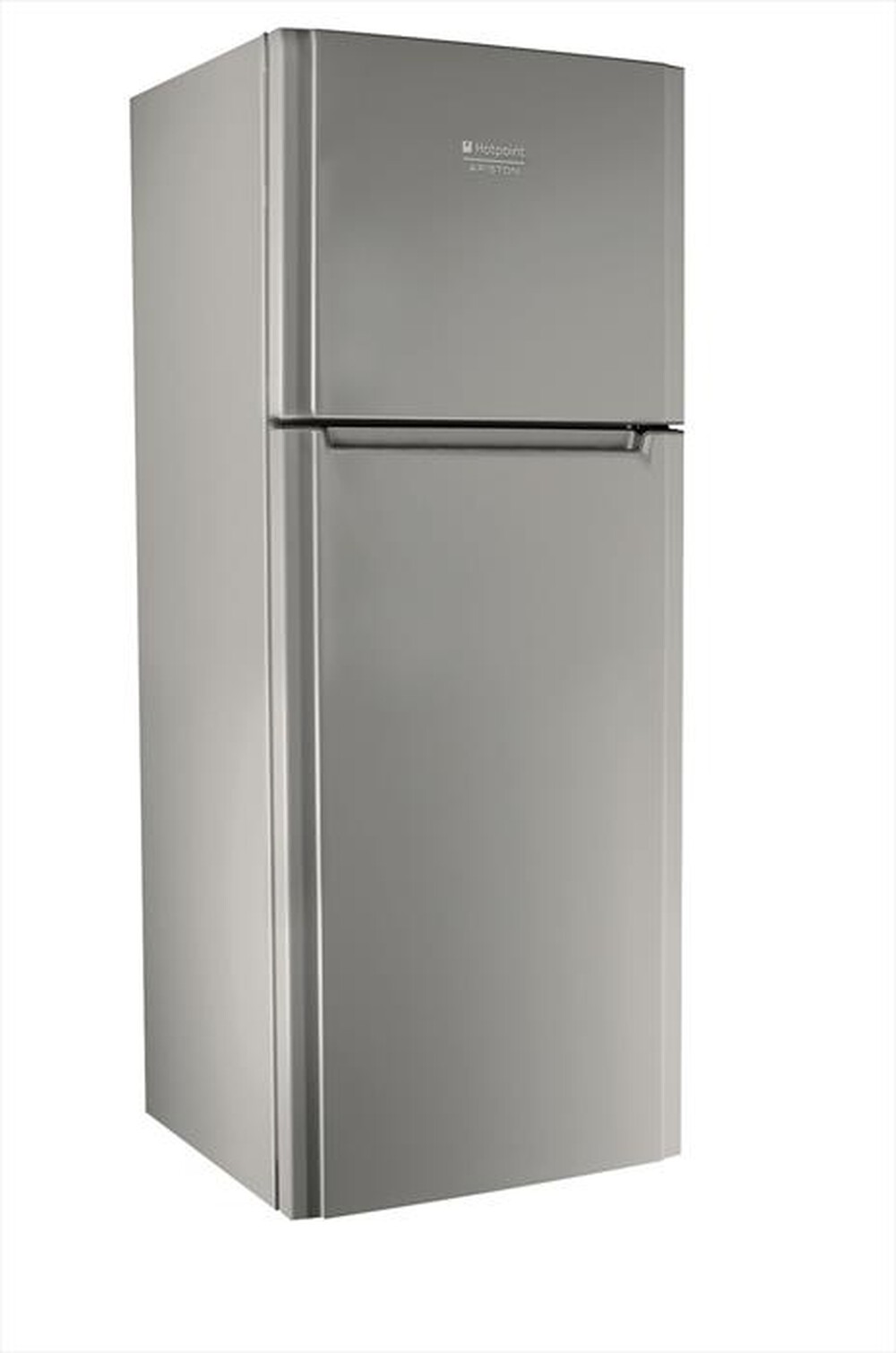 "HOTPOINT ARISTON - Frigorifero 2 porte ENXTM 18322 X F  438lt-Inox"