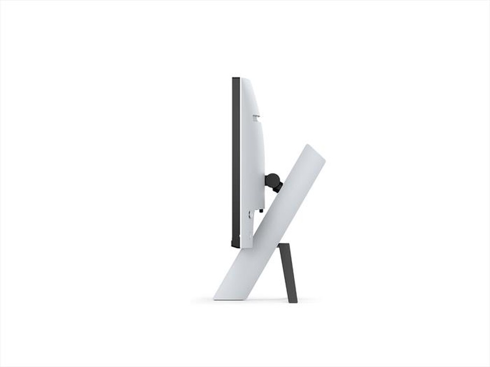 "SONY - SDM-F27M30-Bianco"