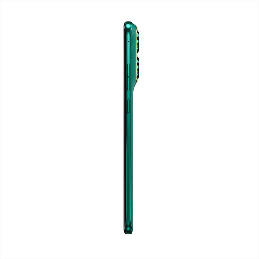 Immagine del prodotto MOTOROLA - Smartphone EDGE 70 FUSION-PANTONE Sporting Green