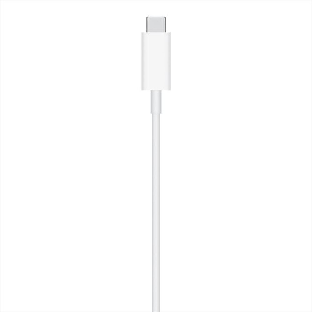 "APPLE - Alimentatore MagSafe"