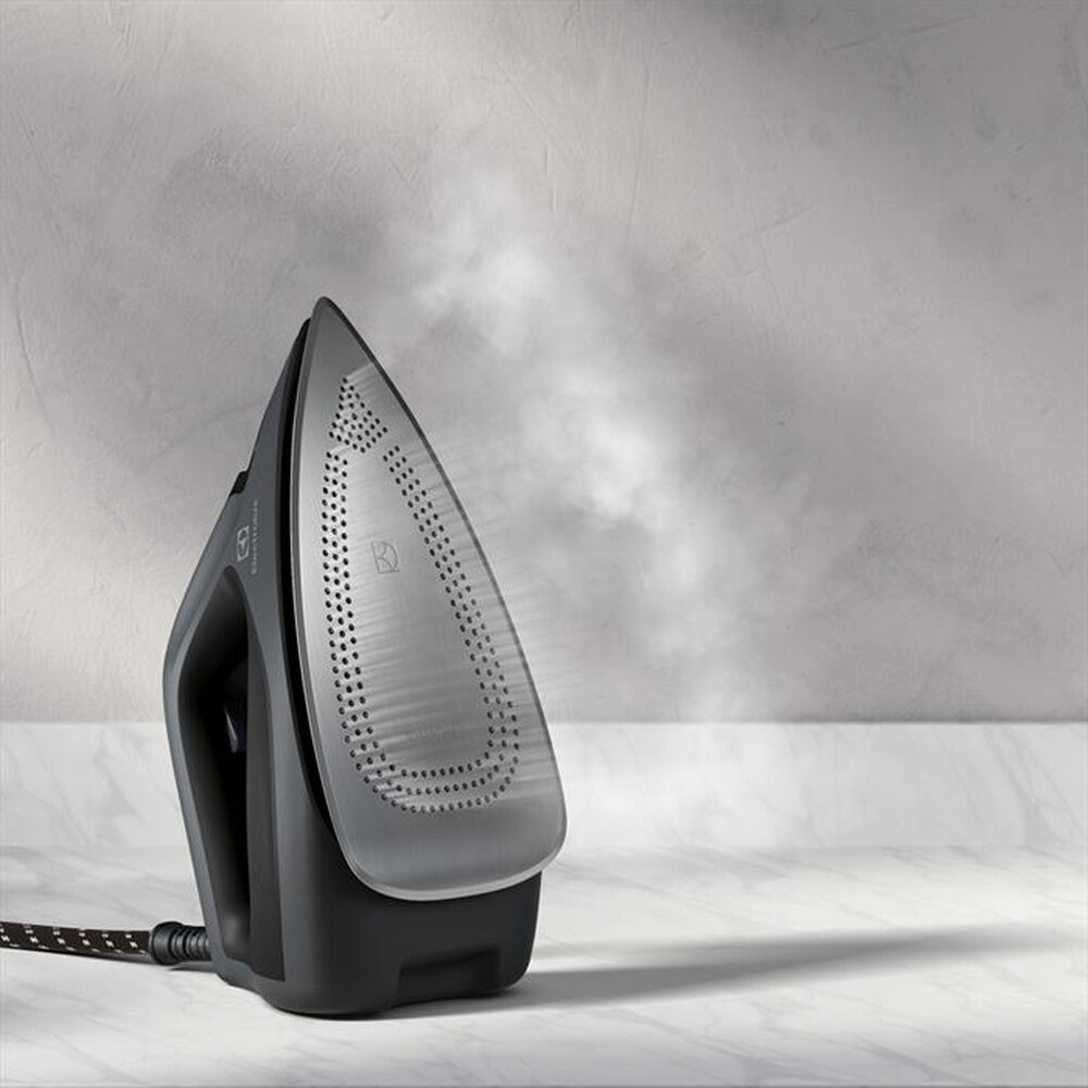 "ELECTROLUX - E6ST1-8EG-Executive Grey"