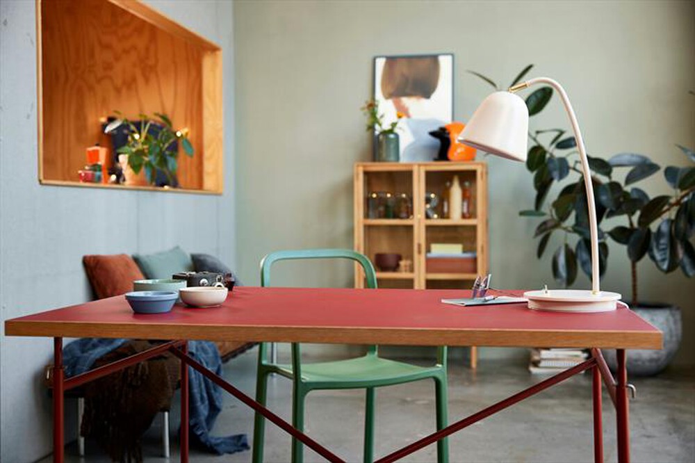 Immagine del prodotto LEGO - SC VESPA - 10298