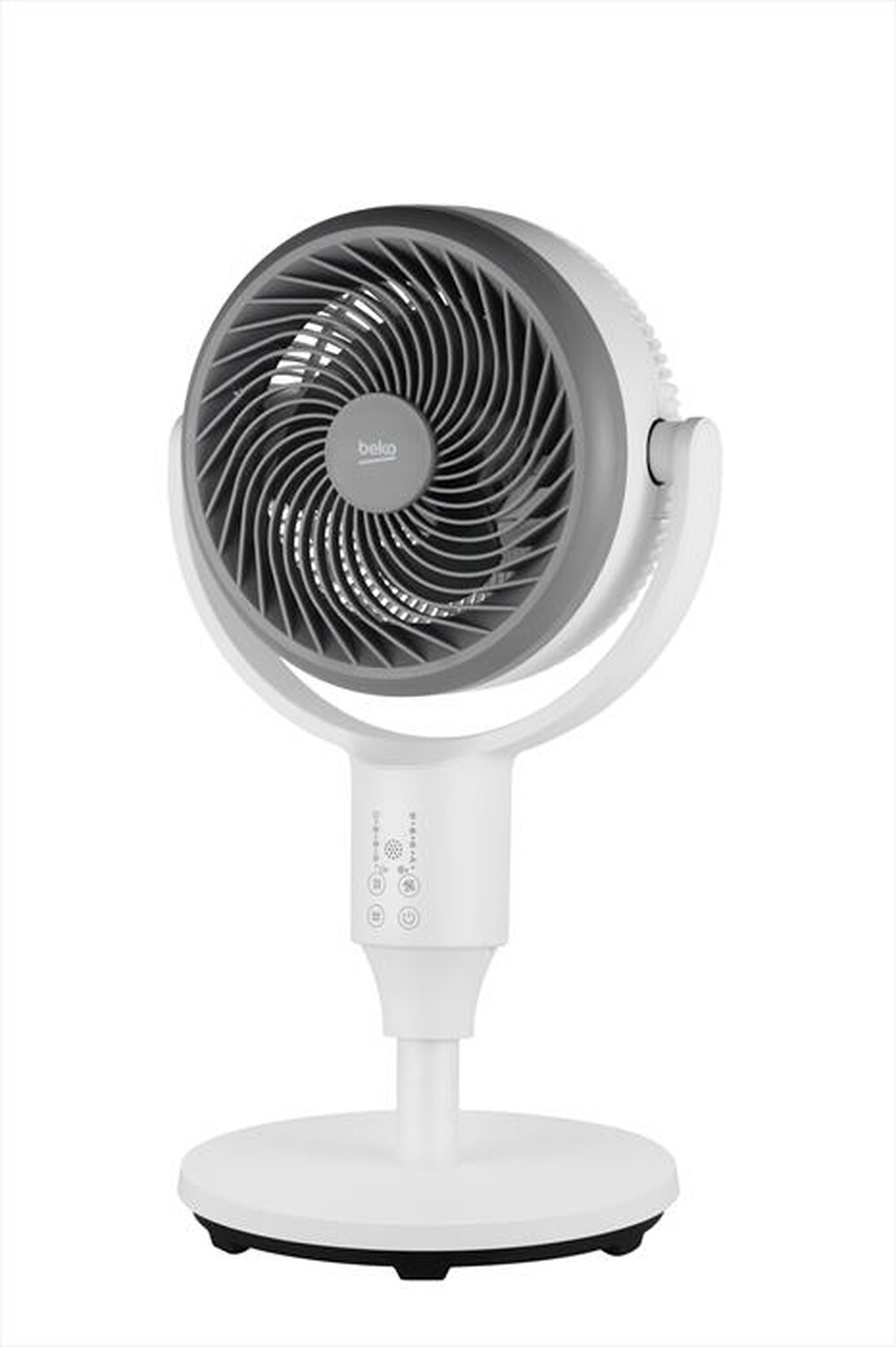 "BEKO - Ventilatore a piantana EFS7000CW-Bianco"