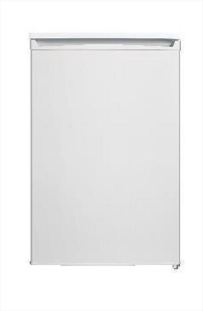 CRANKER - Congelatore verticale CV1021 Classe F