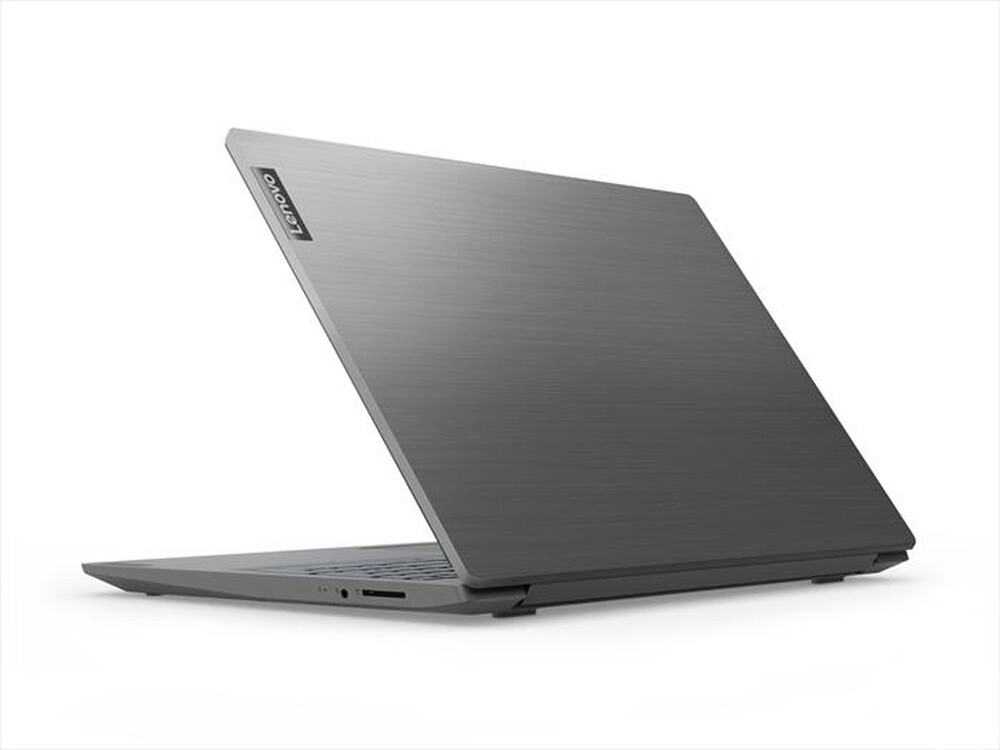 "LENOVO - V15 IIL"