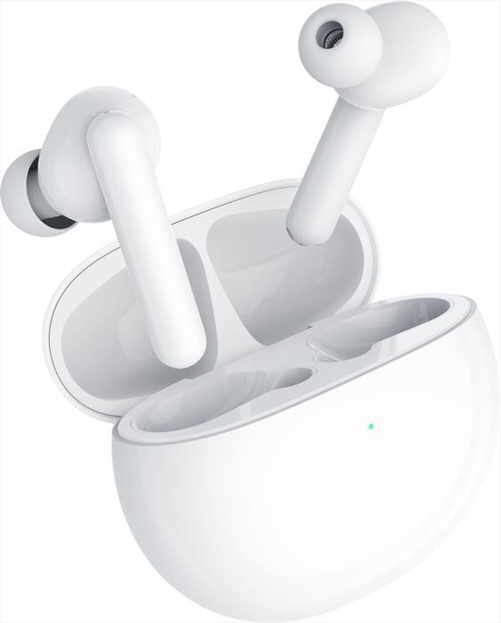 Immagine del prodotto TCL - S600-White