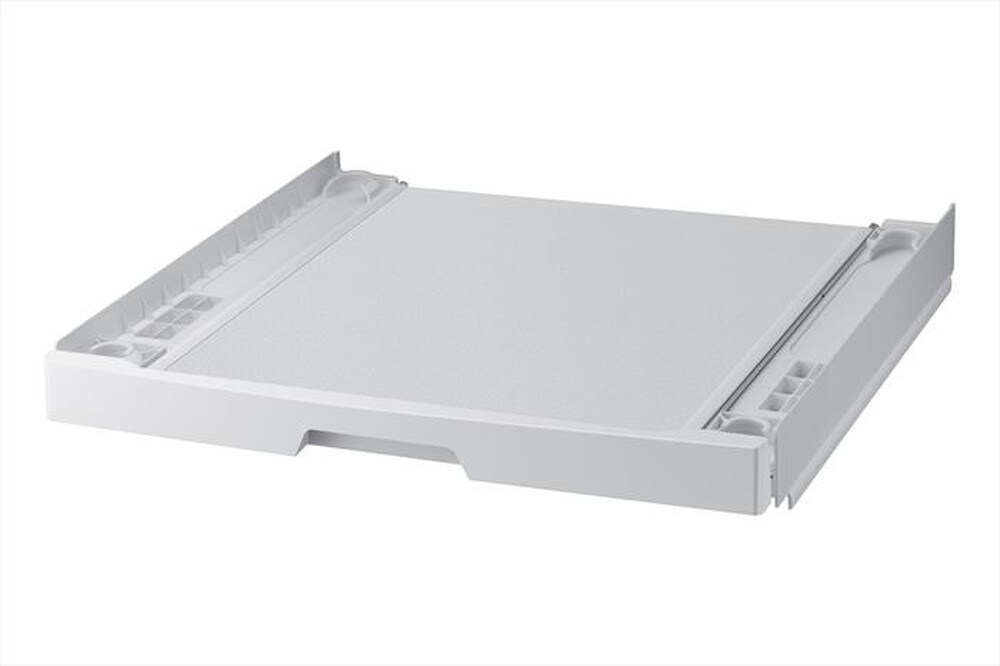 Immagine del prodotto SAMSUNG - Asciugatrice DV90DG6845LKU3 9Kg Classe A-Bianco