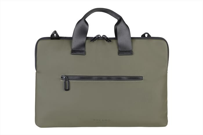 Borsa pc 15.6 store