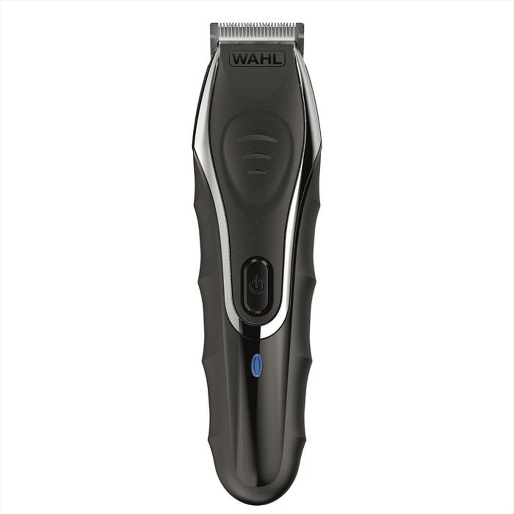"WAHL - Aqua Groom Kit Multigrooming"