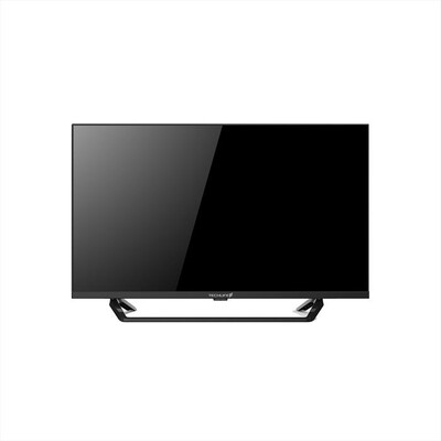 TECHLIFE - Smart TV LED HD READY 32" TE32HG7LA11-Nero