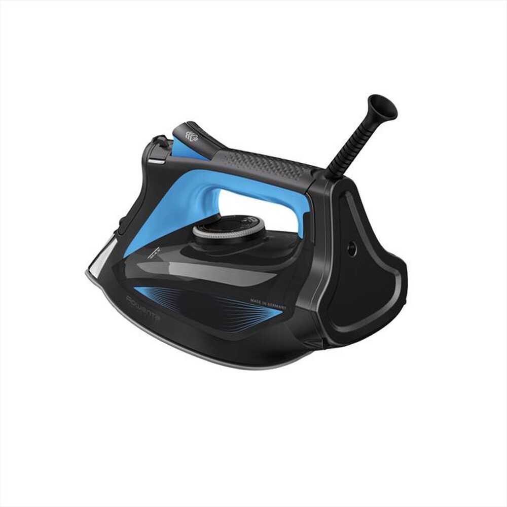 "ROWENTA - DW5310 Focus Excel Steam Iron Ferro da Stiro"
