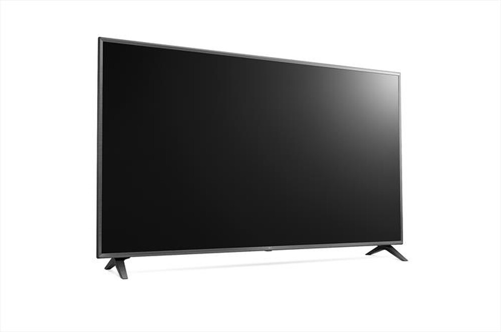 Immagine del prodotto LG - Smart TV LED UHD 4K 50" 50UR781C0LK-Nero