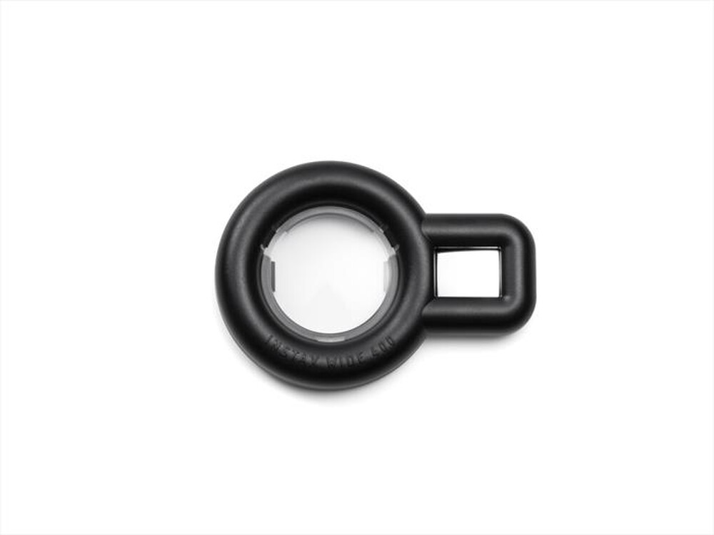 Immagine del prodotto FUJI - Fotocamera istantanea analogica INSTAX WIDE 400-VERDE